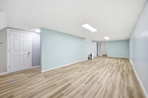 428 Brook Avenue Moorhead MN 56560