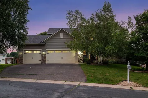 19925 English Court Farmington MN 55024