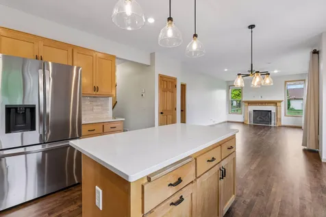 19925 English Court Farmington MN 55024