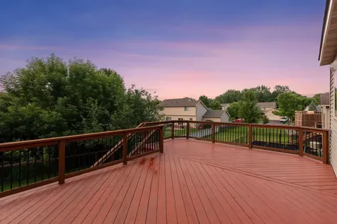 19925 English Court Farmington MN 55024