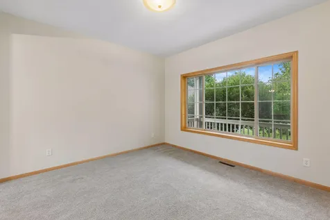 19925 English Court Farmington MN 55024