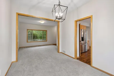 19925 English Court Farmington MN 55024