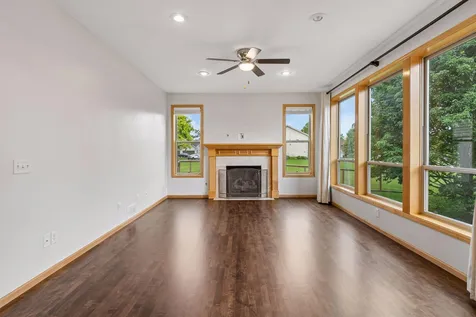 19925 English Court Farmington MN 55024