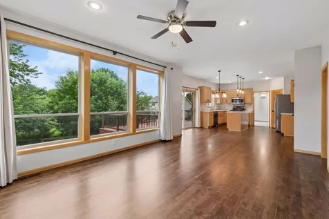 19925 English Court Farmington MN 55024