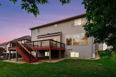 19925 English Court Farmington MN 55024
