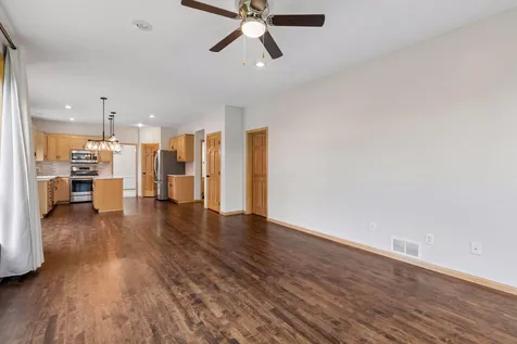 19925 English Court Farmington MN 55024