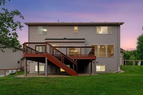 19925 English Court Farmington MN 55024
