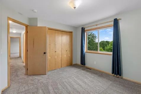 19925 English Court Farmington MN 55024