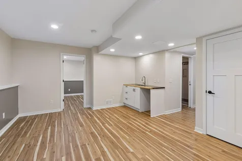 19925 English Court Farmington MN 55024