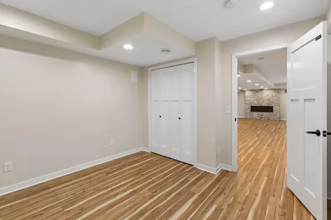 19925 English Court Farmington MN 55024