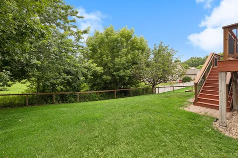 19925 English Court Farmington MN 55024
