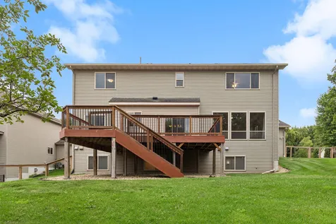19925 English Court Farmington MN 55024
