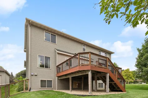 19925 English Court Farmington MN 55024