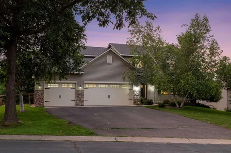 19925 English Court Farmington MN 55024