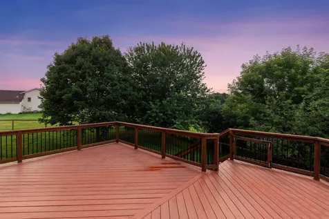 19925 English Court Farmington MN 55024
