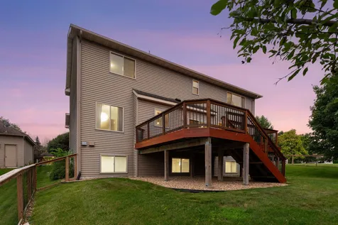 19925 English Court Farmington MN 55024