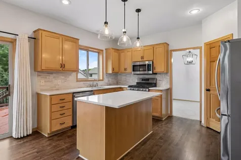 19925 English Court Farmington MN 55024