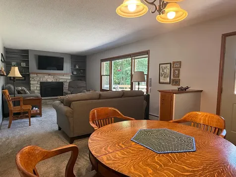 36684 100th Avenue Onamia MN 56359