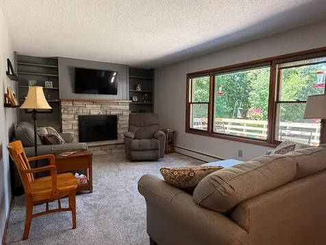 36684 100th Avenue Onamia MN 56359