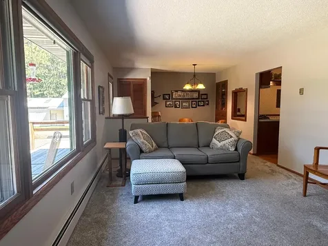 36684 100th Avenue Onamia MN 56359