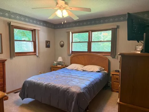 36684 100th Avenue Onamia MN 56359