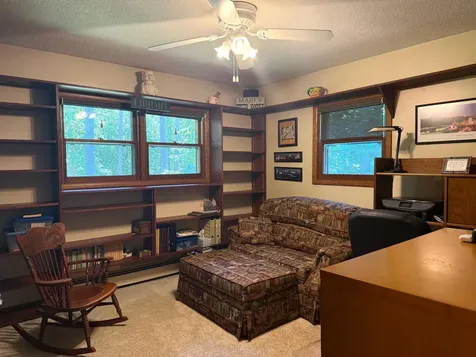 36684 100th Avenue Onamia MN 56359