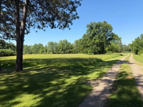 36684 100th Avenue Onamia MN 56359