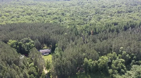 36684 100th Avenue Onamia MN 56359