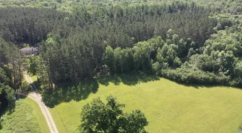 36684 100th Avenue Onamia MN 56359