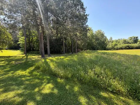 36684 100th Avenue Onamia MN 56359