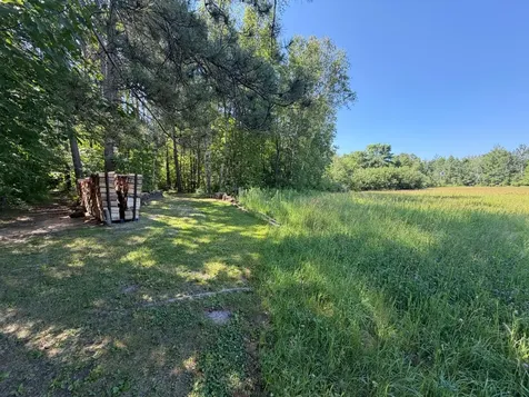 36684 100th Avenue Onamia MN 56359