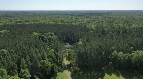 36684 100th Avenue Onamia MN 56359