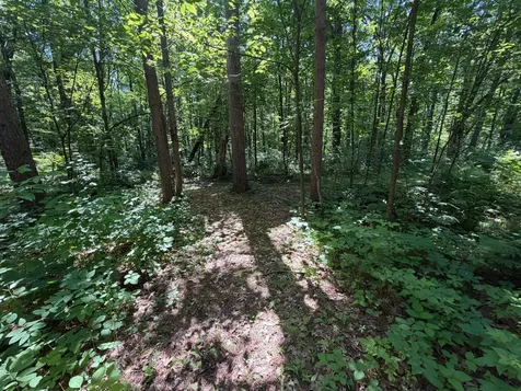36684 100th Avenue Onamia MN 56359
