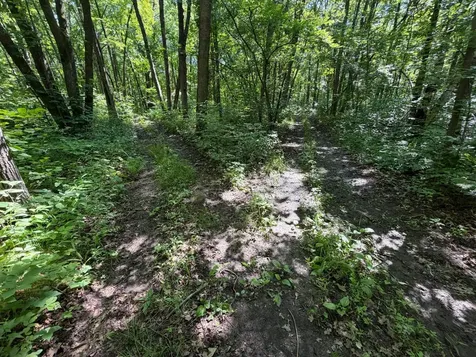 36684 100th Avenue Onamia MN 56359