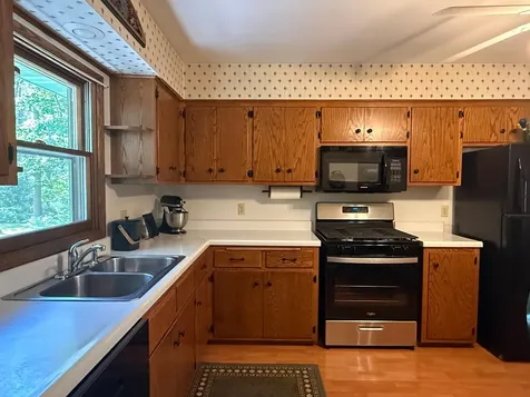 36684 100th Avenue Onamia MN 56359