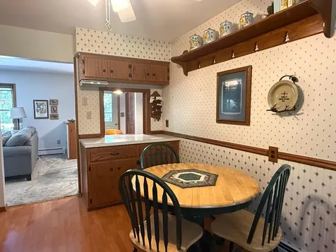 36684 100th Avenue Onamia MN 56359