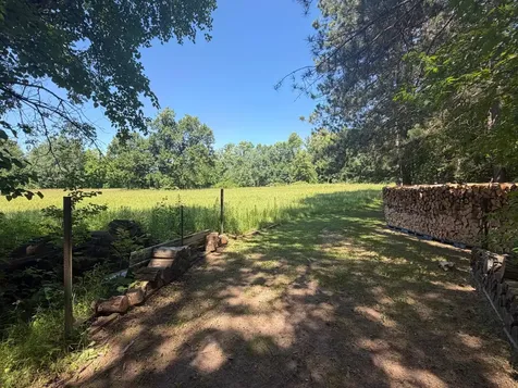 36684 100th Avenue Onamia MN 56359