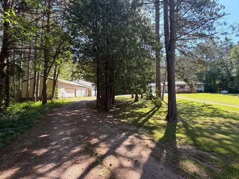 36684 100th Avenue Onamia MN 56359