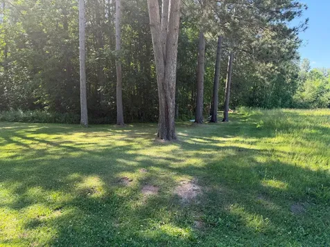36684 100th Avenue Onamia MN 56359