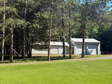 36684 100th Avenue Onamia MN 56359