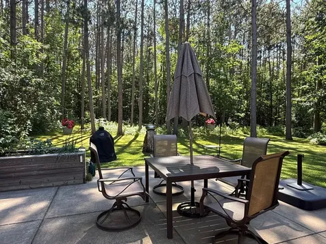 36684 100th Avenue Onamia MN 56359
