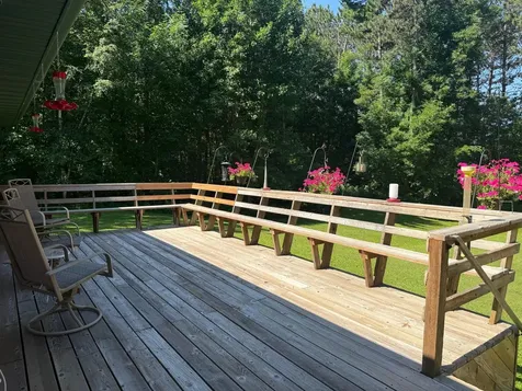 36684 100th Avenue Onamia MN 56359