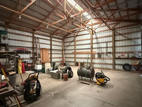 36684 100th Avenue Onamia MN 56359