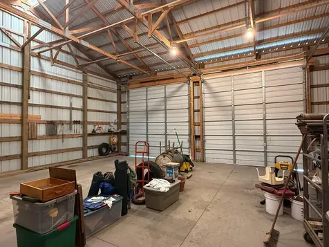 36684 100th Avenue Onamia MN 56359