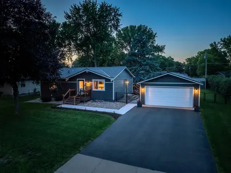 6595 166th Street W Rosemount MN 55068