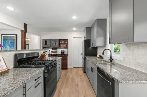 6595 166th Street W Rosemount MN 55068