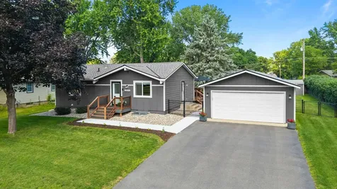 6595 166th Street W Rosemount MN 55068