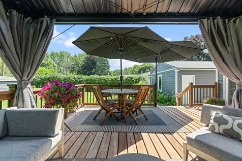 6595 166th Street W Rosemount MN 55068