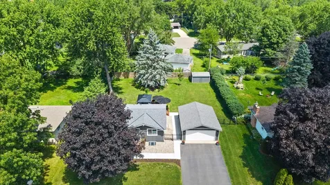 6595 166th Street W Rosemount MN 55068