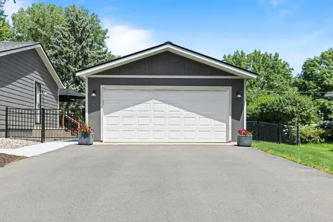 6595 166th Street W Rosemount MN 55068